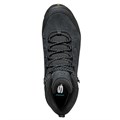Scarpa Ботинки Moraine Polar GTX® M (Муж) 69073 - фото 133719
