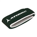 Atomic Связки Economy Skifix 6214 - фото 15522