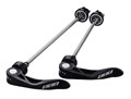 BBB Эксцентрик WheelBlock 31887 - фото 16327