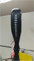 Komperdell Гарды Racing Protection Punchcover black 30417 - фото 18589