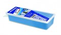 Holmenkol Парафин Ultramix Weltcup Skiwax blue 150г 6852 - фото 18980