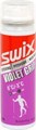 Swix Мазь держания жидкая Violet Liquid -2/0°C (аэрозоль) 6889 - фото 19177