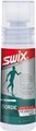 Swix Мазь для лыж с насечкой N3 Easy glide 80 мл 6893 - фото 19180