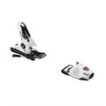 Rossignol Крепления г/л SPX 10 B73 White Icon (2017/2018) 47477 - фото 19325