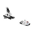 Rossignol Крепления г/л SPX 10 B73 White Icon (2017/2018) - фото 19325