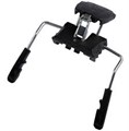 Salomon Скистопы 1X2 BC Brakes C130 (2015/2016) 32517 - фото 20194
