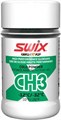 Swix Мазь скольжения Cold Powder -32/-12°C 30 г 6946 - фото 21631