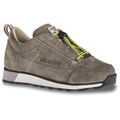 Dolomite Ботинки городские (средние) Shoe Cinquantaquattro Low Jr 2 51131 - фото 24012