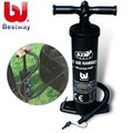 Bestway Насос ручной большой 48 см 7139 - фото 24320