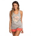 Rip Curl Топ ALOHA TANK 51678 - фото 24563
