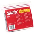 Swix Салфетки для снятия клистера (3 шт) 7043 - фото 24662