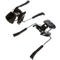 Fischer Скистоп Power Brake SL 115 5495 - фото 25802