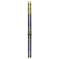 Fischer Лыжи беговые SPEEDMAX 3D DOUBLE POLING IFP 53142 - фото 26240