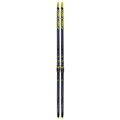 Fischer Лыжи беговые SPEEDMAX 3D DOUBLE POLING IFP - фото 26240