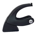 Tempish Тормоза для роликов Brake with holder - universal 72, 76, 80 44904 - фото 36383