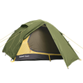 Btrace Палатка Cloud 2 44856 - фото 36704