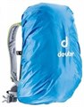 Deuter Чехол д/рюкзака Raincover I (20-35L) 54119 - фото 37906