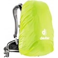 Deuter Чехол д/рюкзака Raincover I (20-35L) 54119 - фото 37907