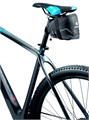 Deuter Велосумка Bike Bag II 53988 - фото 39010