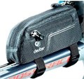 Deuter Велосумка Energy Bag 53991 - фото 39013