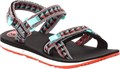 Jack Wolfskin Сандалии OUTFRESH SANDAL 53914 - фото 39374