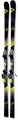 Fischer Лыжи горные RC4 WC GS Women CurveBooster 47065 - фото 39580