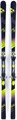 Fischer Лыжи горные RC4 WC GS Men CurveBooster 47557 - фото 39605