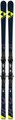 Fischer Лыжи горные RC4 WC GS Women Curv Booster 52127 - фото 39640