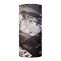 Buff Бандана Original Mountain Collection Denali 54850 - фото 39845