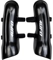 Nidecker Защита слаломная Slalom knee guard adult and kids 52225 - фото 40160