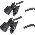 Fischer Скистоп Power Brake² Race Pro 130 55435 - фото 43171