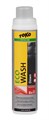 Toko Пропитка Eco Down Wash 250мл 4210-00141 10623 - фото 44967