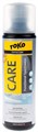 Toko Пропитка Textile Care Functional Sportswear Care 250мл 10630 - фото 44972