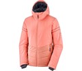 Salomon Куртка Edge W 56065 - фото 45122
