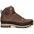 Dolomite Ботинки M's 54 Trek GTX Dark Brown - фото 45301