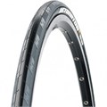 Maxxis Покрышка Detonator 26x1.50 40-559 TPI60 Wire Black 54273 - фото 62192