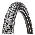 Maxxis Покрышка Crossmark 26x2.10 52-559 TPI60 Wire 51510 - фото 62198
