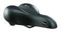 Selle Royal Седло AVENUE MODERATE women, гель, серия “Classic”, 258x183 мм 57151 - фото 62243