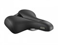 Selle Royal Седло ELLIPSE RELAXED unisex, серия “Premium”, 250.5x223.4 мм 57152 - фото 62245