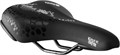 Selle Royal Седло FREEWAY FIT MODERATE women, пена Slow Fit, серия “Classic”, 260x188 мм 57153 - фото 62246