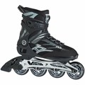 Fila Коньки роликовые ARGON 84 57075 - фото 62275