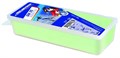 Holmenkol Добавка высокофтористая Additiv High-Fluor GW 25 150 г 6836 - фото 6857