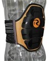 Rossignol Защита для спины Jr 5265 - фото 6964