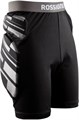 Rossignol Шорты защитные Rossifoam Tech Short Protect 5274 - фото 7264