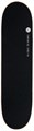 Tempish Скейтборд Empty 48932 - фото 74755