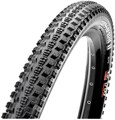 Maxxis Велопокрышка Crossmark II TPI 60 Wire () 57565 - фото 81874