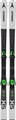 Atomic Лыжи горные Redster X5 + крепления M 10 GW 57662 - фото 81920
