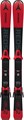 Atomic Лыжи горные Redster JR2 + крепления C 5 GW 57399 - фото 81945