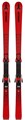 Atomic Лыжи горные Redster G9 FIS J-RP + крепления COLT 12 57396 - фото 81948