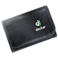 Deuter Кошелек Travel Wallet 56717 - фото 82116